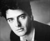 克里斯·诺斯/Chris Noth