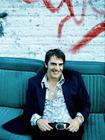 写真 #0001：克里斯·诺斯 Chris Noth