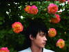 写真 #40：吴建飞 Jianfei Wu