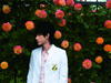 写真 #39：吴建飞 Jianfei Wu