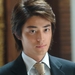 写真 #0006：霍建华 Wallace Huo