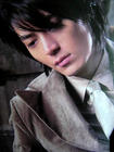 写真 #0007：霍建华 Wallace Huo