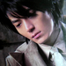 写真 #0007：霍建华 Wallace Huo
