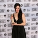 生活照 #0025：玛丽·露易斯·帕克 Mary-Louise Parker