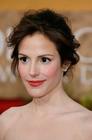 生活照 #25：玛丽·露易斯·帕克 Mary-Louise Parker