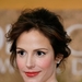 生活照 #0026：玛丽·露易斯·帕克 Mary-Louise Parker