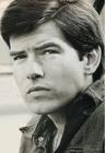 写真 #0016：皮尔斯·布鲁斯南 Pierce Brosnan