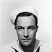 写真 #0006：吉恩·凯利 Gene Kelly