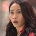 剧照 #06 省略图