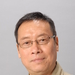 剧照 #13 省略图