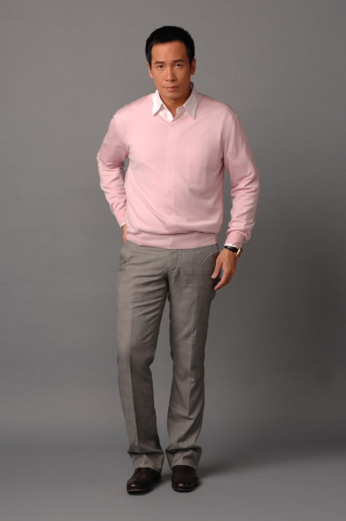 珠光宝气 剧照 #24