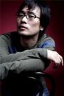 写真 #0001：闵奎东 Kyu-dong Min