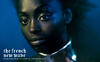写真 #0001：阿伊萨·玛依卡 Aïssa Maïga