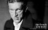写真 #0023：文森特·卡塞尔 Vincent Cassel