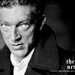 写真 #0023：文森特·卡塞尔 Vincent Cassel