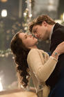 暮色/Twilight(2008)