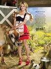 写真 #0045：海迪·克卢姆 Heidi Klum