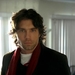 写真 #0001：安松·蒙特 Anson Mount
