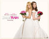 结婚大作战/Bride Wars(2009)