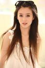 写真 #01：刘竞 Jing Liu