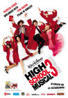 歌舞青春3：毕业季/High School Musical 3: Senior Year(2008)