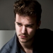 写真 #0001：戴获 David Verbeek