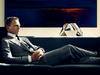 写真 #20：丹尼尔·克雷格 Daniel Craig