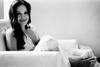 写真 #152：安吉丽娜·朱莉 Angelina Jolie