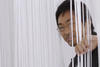 写真 #0003：香川照之 Teruyuki Kagawa