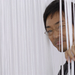写真 #0003 省略图