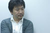 写真 #0003：是枝裕和 Hirokazu Koreeda