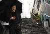 写真 #0001：李沧东 Chang-dong Lee