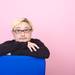 写真 #0002：堤幸彦 Yukihiko Tsutsumi