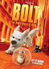 闪电狗/Bolt(2008)