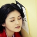 剧照 #09 省略图