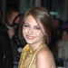 生活照 #0018：薇拉·贺兰德 Willa Holland