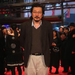 生活照 #0001：洪尚秀 Sang-soo Hong