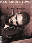 詹姆斯·弗兰科/James Franco