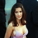 生活照 #0051：萨尔玛·海耶克 Salma Hayek