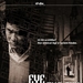 DVD封套(德国) #01 省略图