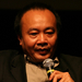 生活照 #0001：潘礼德 Rithy Panh