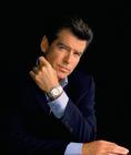 写真 #0018：皮尔斯·布鲁斯南 Pierce Brosnan