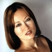 写真 #0001：茱莉亚·尼克逊 Julia Nickson-Soul
