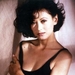 写真 #0002：茱莉亚·尼克逊 Julia Nickson-Soul