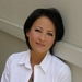 写真 #0003：茱莉亚·尼克逊 Julia Nickson-Soul