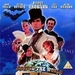 环游世界八十天 DVD封套 #02