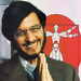 生活照 #0002：费舍·史蒂芬斯 Fisher Stevens