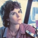 生活照 #0001：艾丽·西蒂 Ally Sheedy