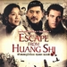 DVD封套 #02 省略图