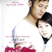 DVD封套(泰国) #01 省略图